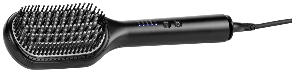 Versand Am Gleichen Tag Xanitalia Sthauer Magic Brush Luftformungsbürste Xanitalia Sthauer Magic Brush Luftformungsbürste 28142